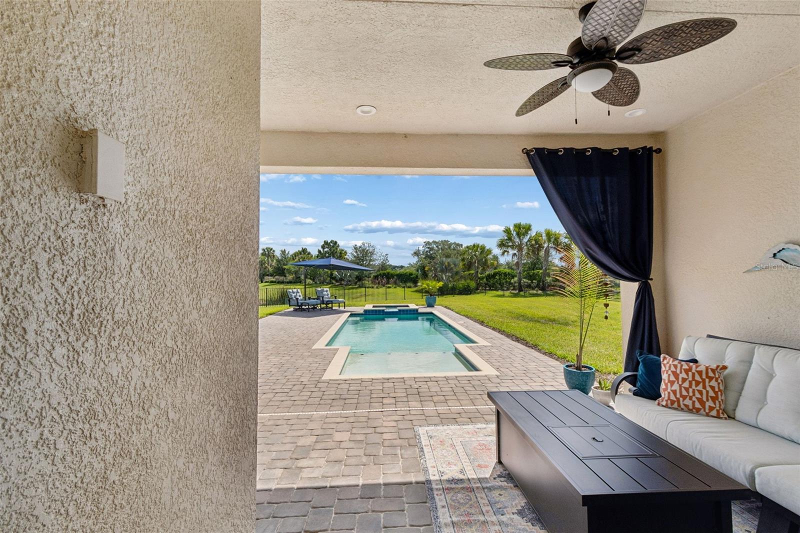 32732 TREE OF LIFE AVE, WESLEY CHAPEL, FL, 33543