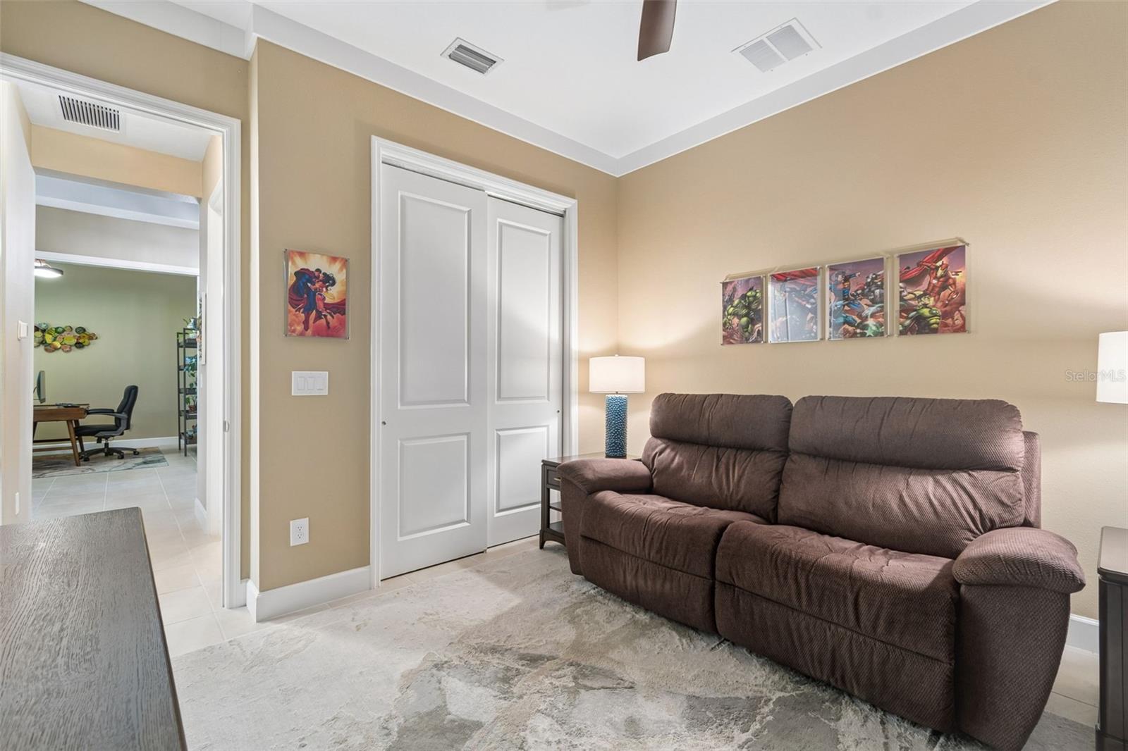 32732 TREE OF LIFE AVE, WESLEY CHAPEL, FL, 33543