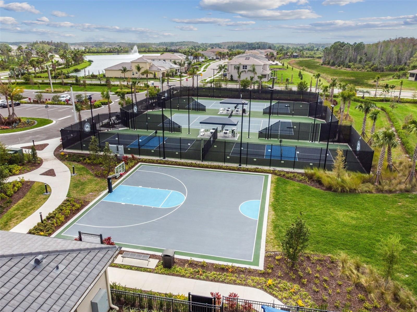 32732 TREE OF LIFE AVE, WESLEY CHAPEL, FL, 33543