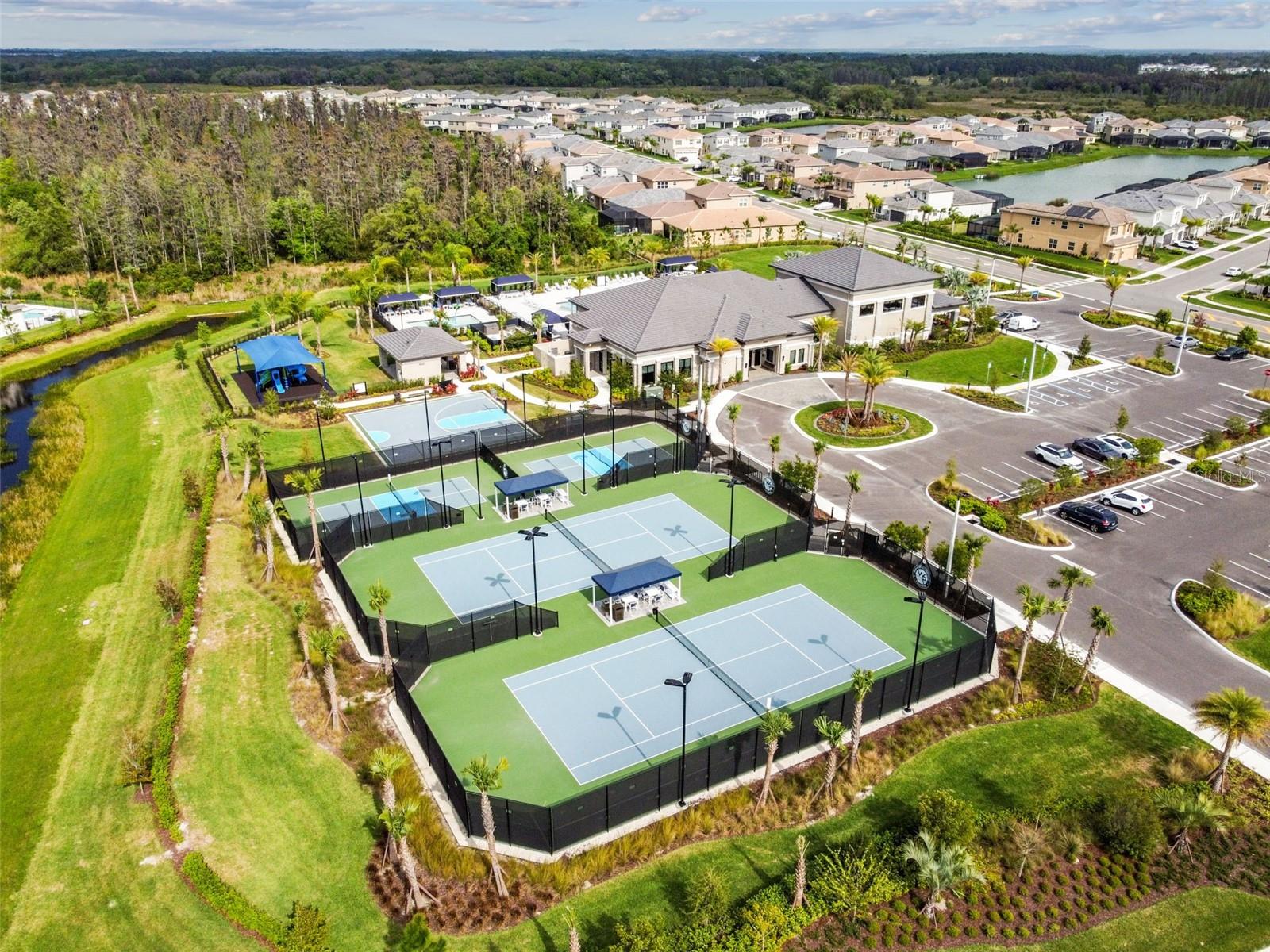 32732 TREE OF LIFE AVE, WESLEY CHAPEL, FL, 33543