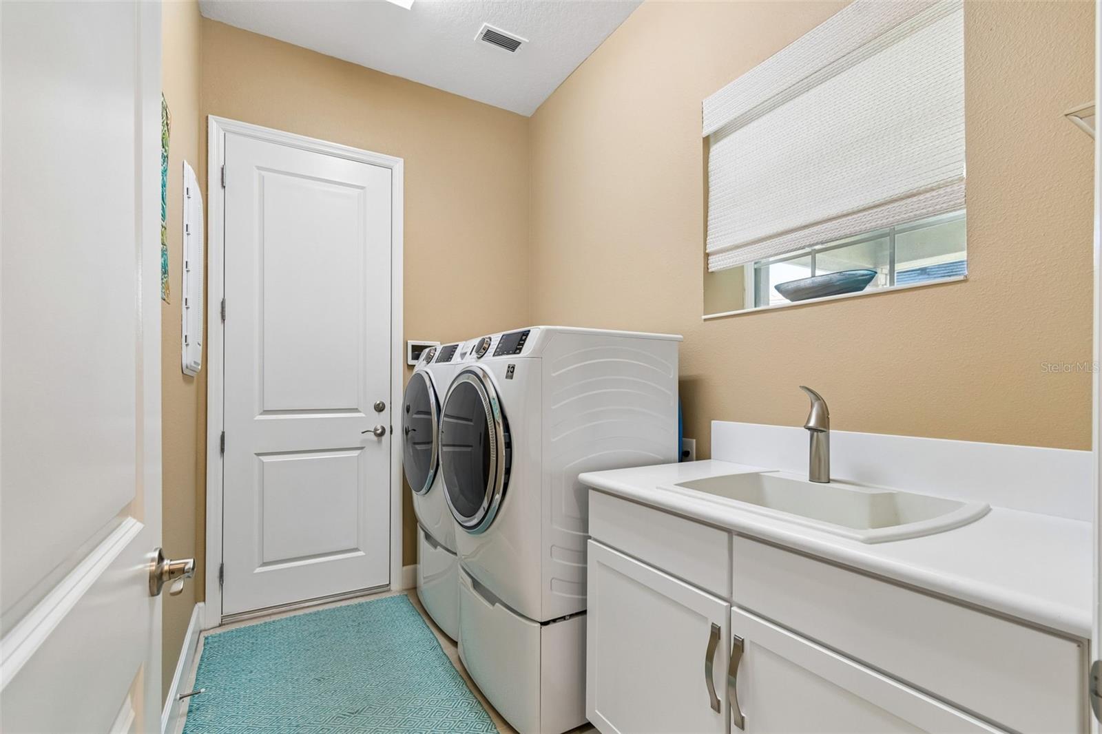 32732 TREE OF LIFE AVE, WESLEY CHAPEL, FL, 33543