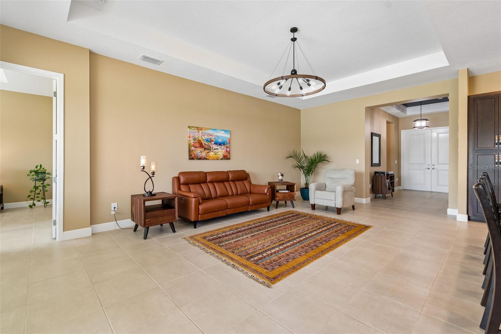 32732 TREE OF LIFE AVE, WESLEY CHAPEL, FL, 33543
