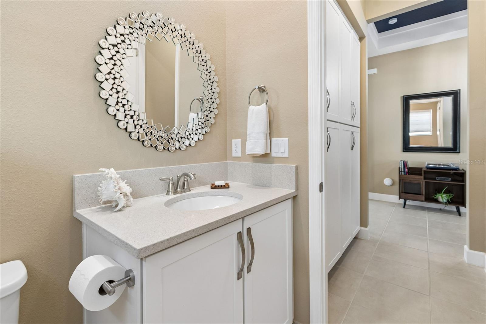 32732 TREE OF LIFE AVE, WESLEY CHAPEL, FL, 33543