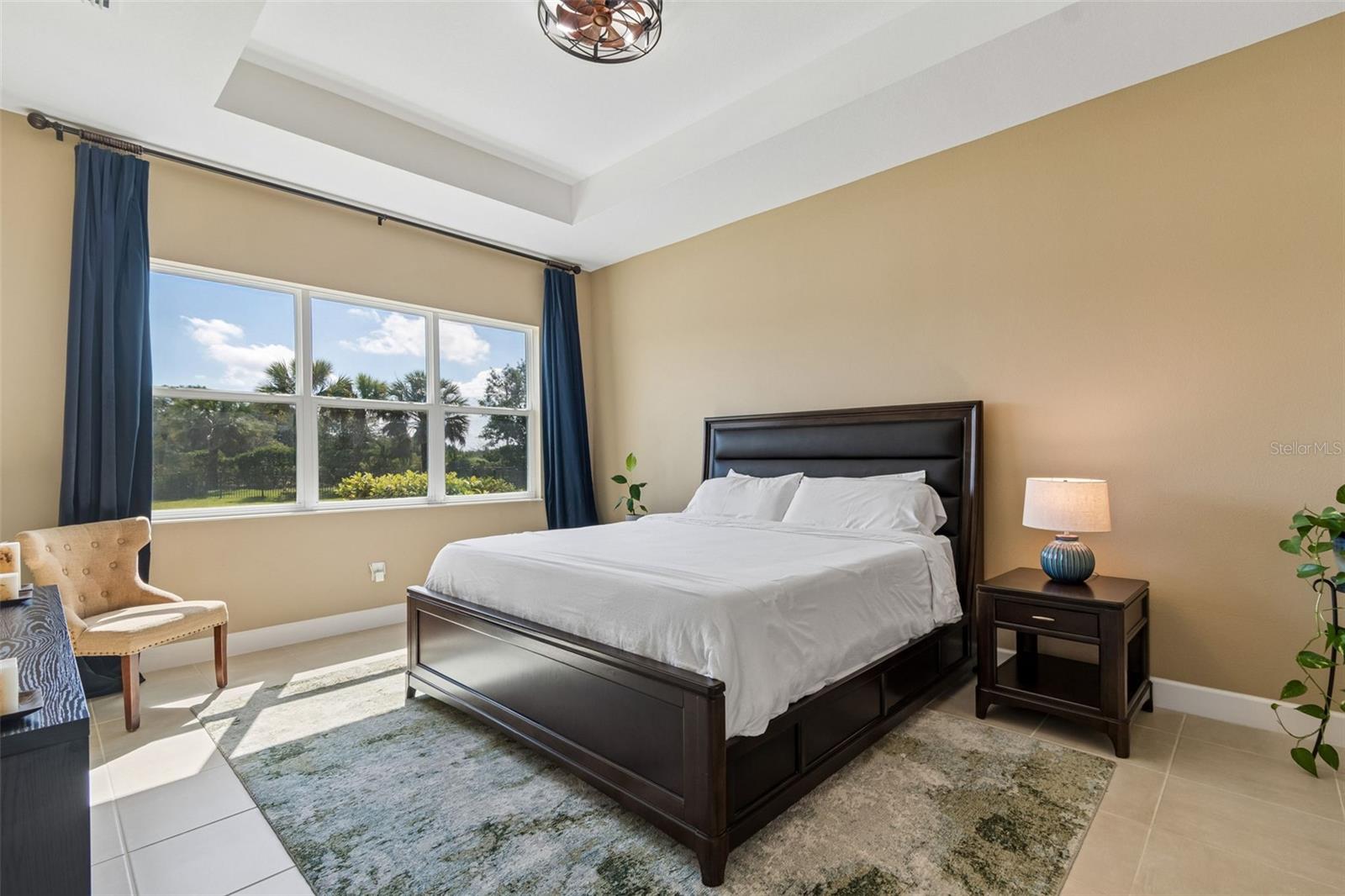 32732 TREE OF LIFE AVE, WESLEY CHAPEL, FL, 33543