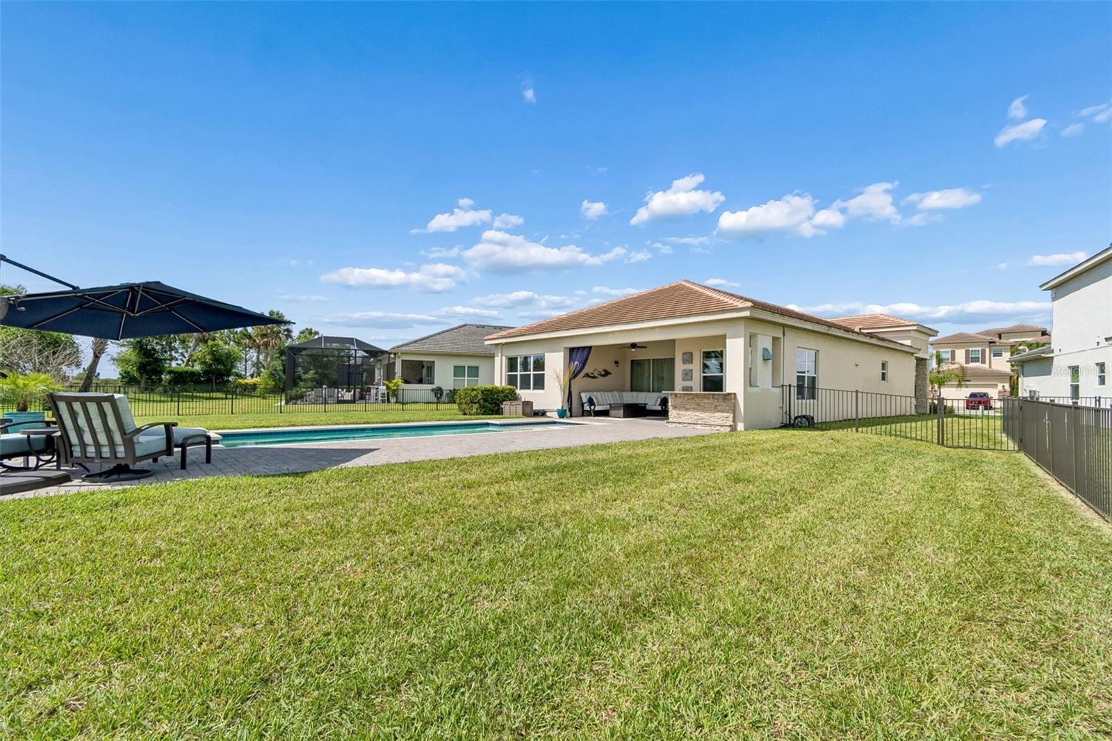 32732 TREE OF LIFE AVE, WESLEY CHAPEL, FL, 33543