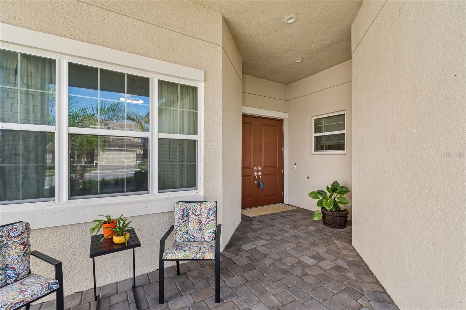 32732 TREE OF LIFE AVE, WESLEY CHAPEL, FL, 33543