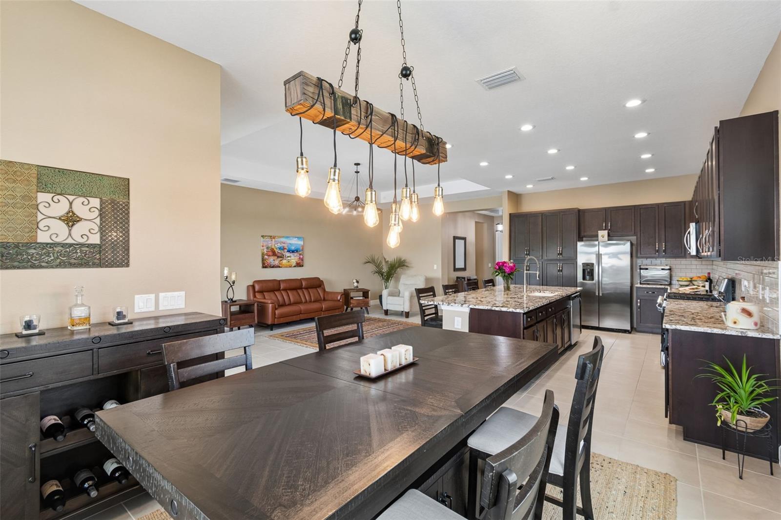 32732 TREE OF LIFE AVE, WESLEY CHAPEL, FL, 33543
