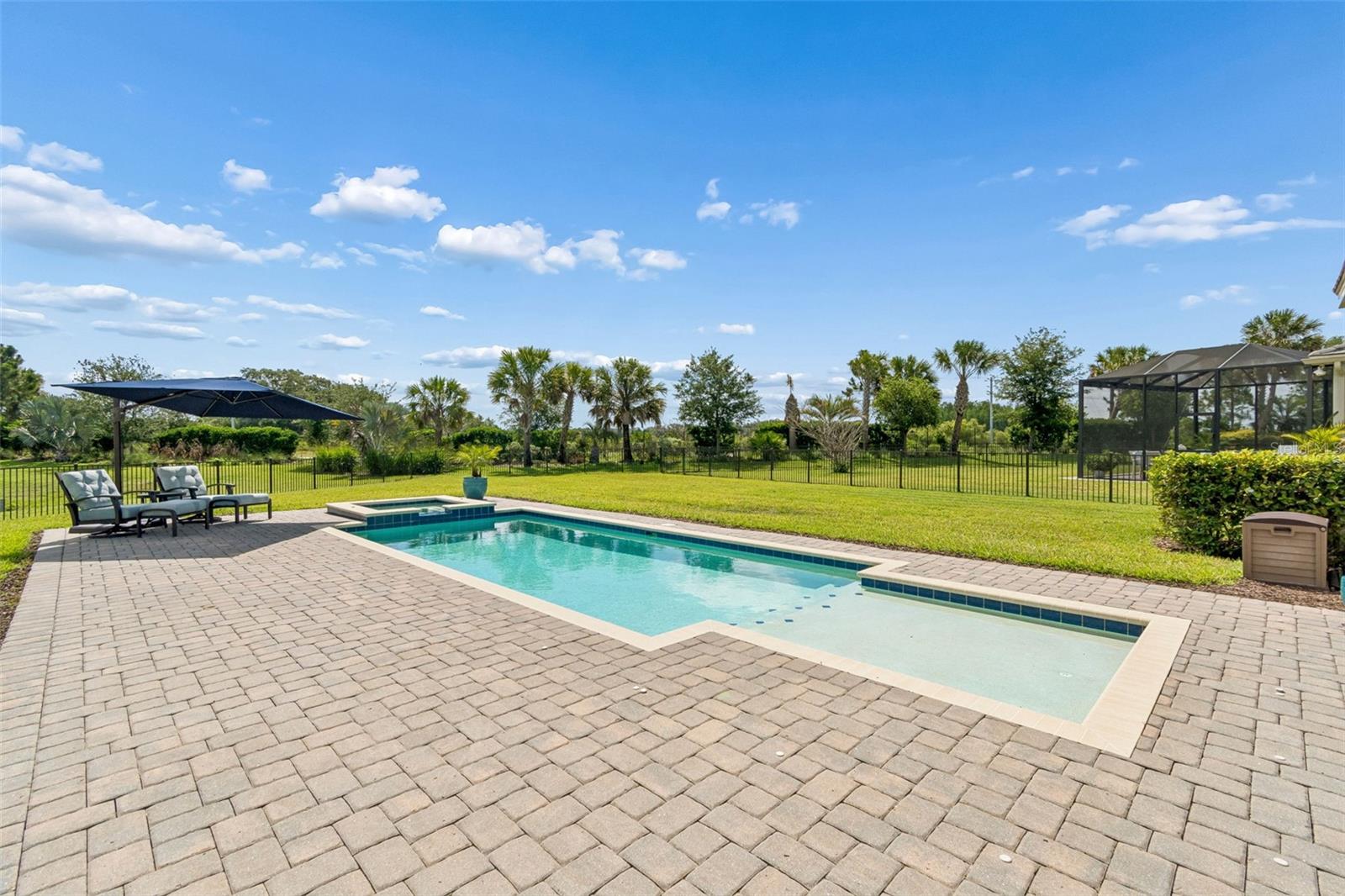 32732 TREE OF LIFE AVE, WESLEY CHAPEL, FL, 33543