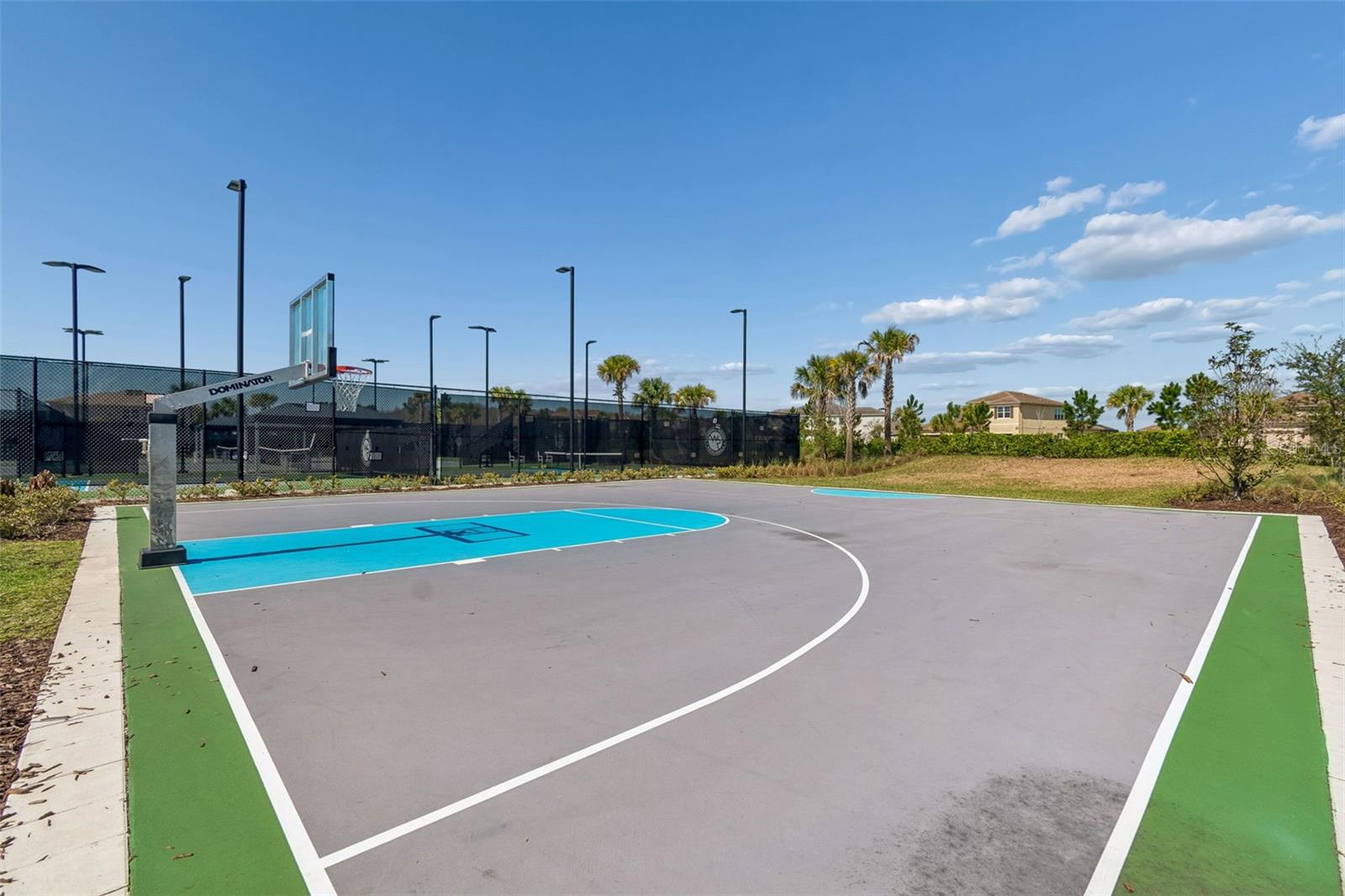 32732 TREE OF LIFE AVE, WESLEY CHAPEL, FL, 33543