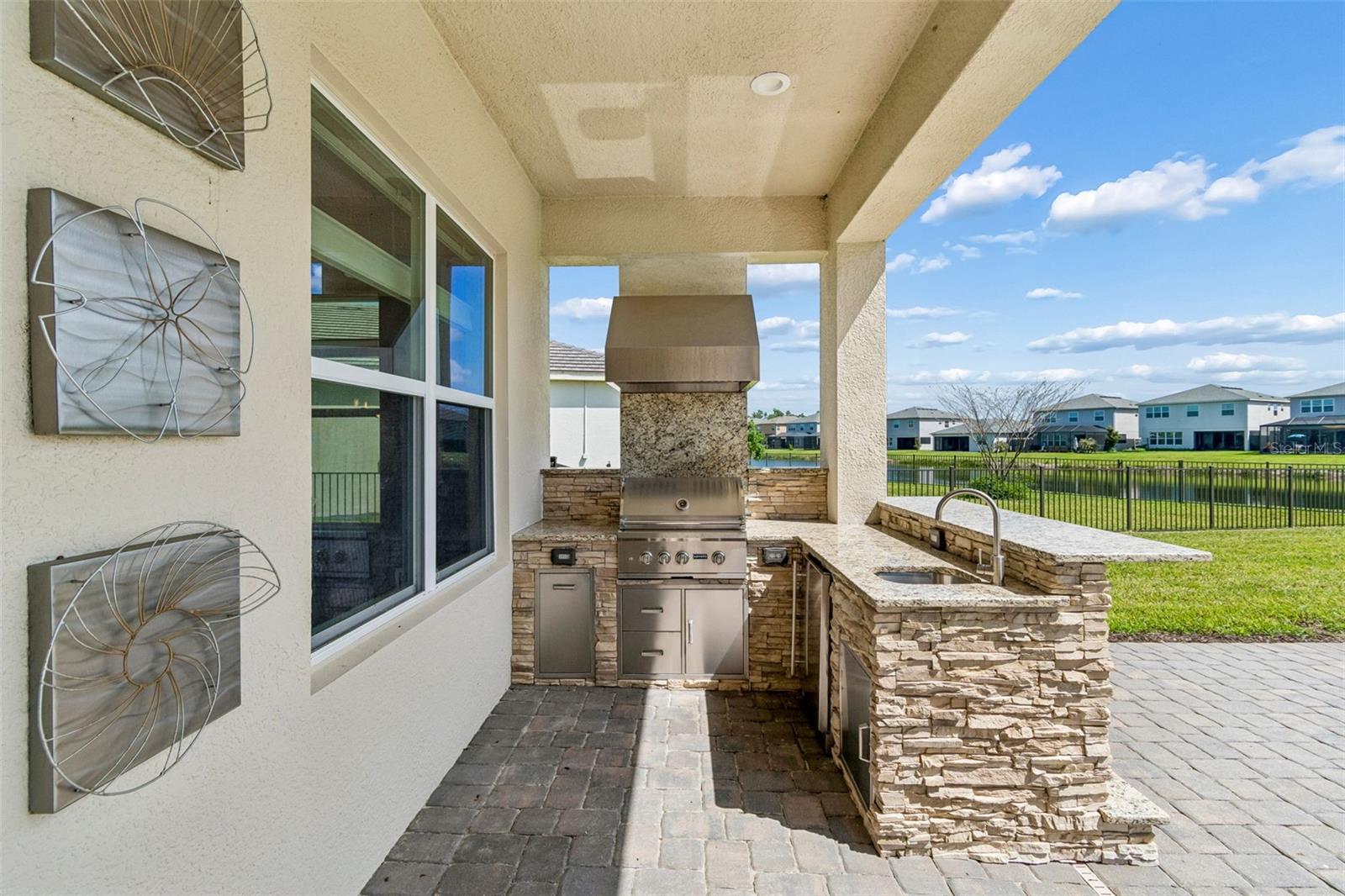32732 TREE OF LIFE AVE, WESLEY CHAPEL, FL, 33543