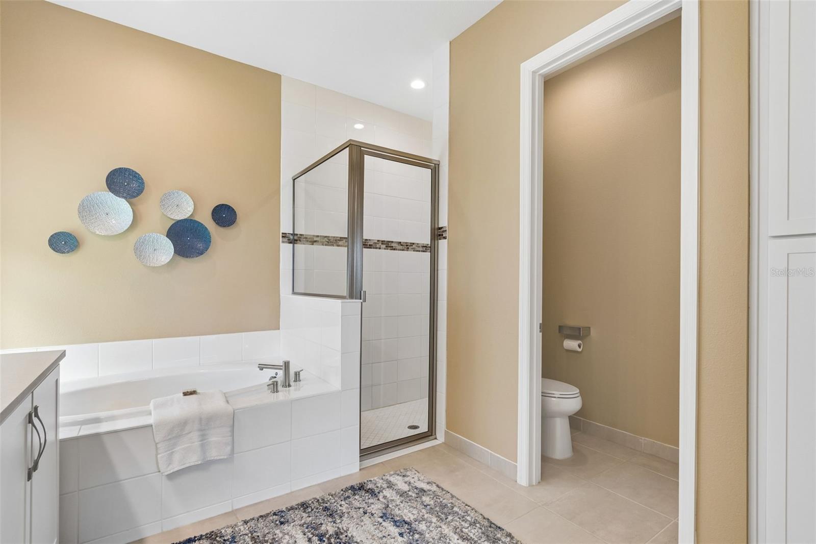 32732 TREE OF LIFE AVE, WESLEY CHAPEL, FL, 33543