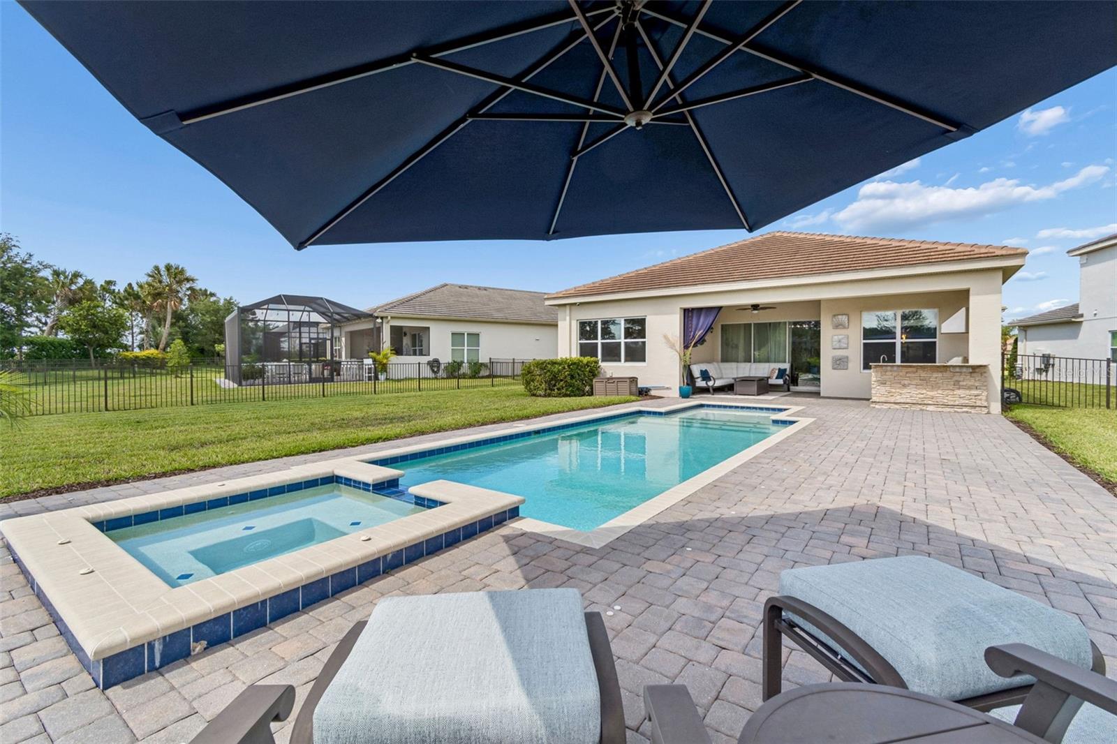 32732 TREE OF LIFE AVE, WESLEY CHAPEL, FL, 33543