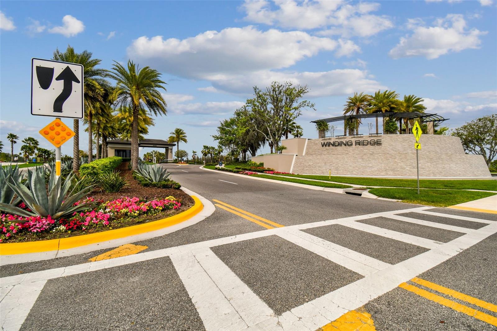 32732 TREE OF LIFE AVE, WESLEY CHAPEL, FL, 33543