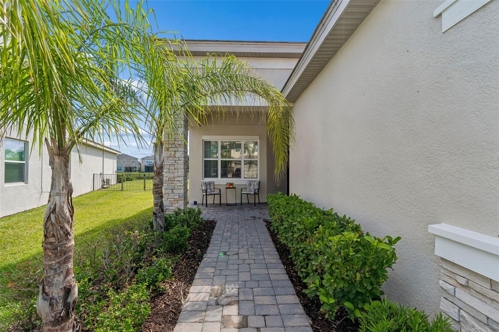 32732 TREE OF LIFE AVE, WESLEY CHAPEL, FL, 33543