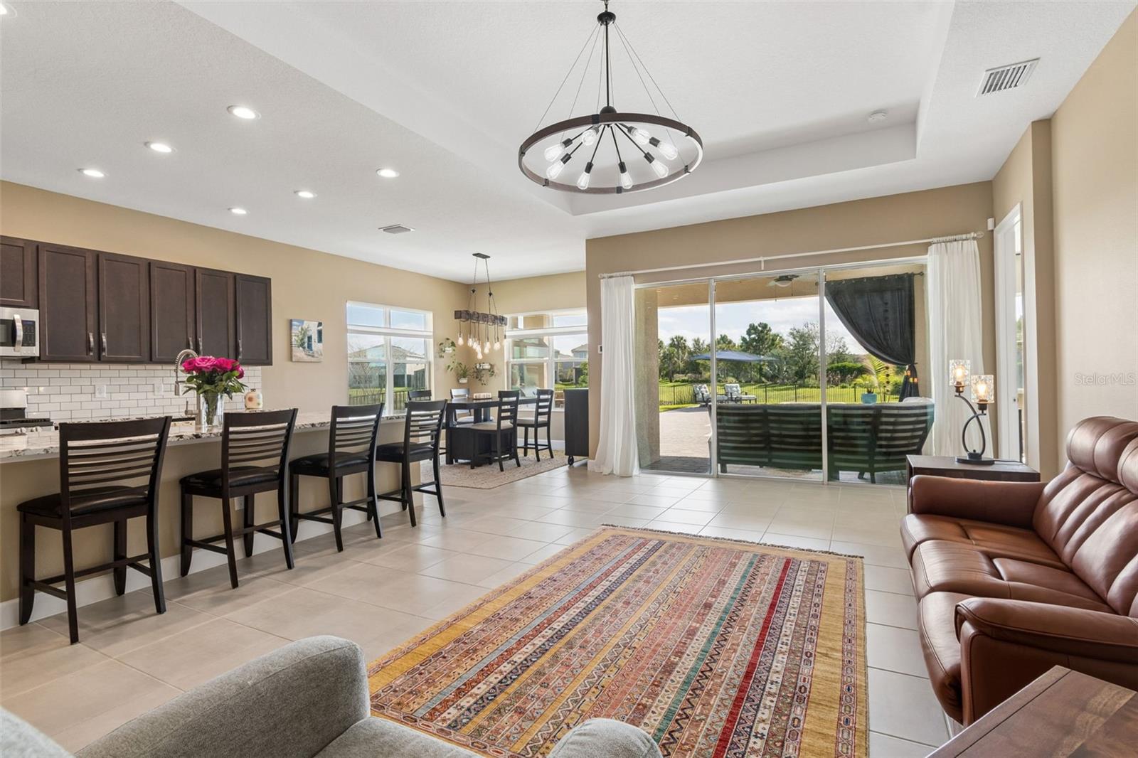 32732 TREE OF LIFE AVE, WESLEY CHAPEL, FL, 33543
