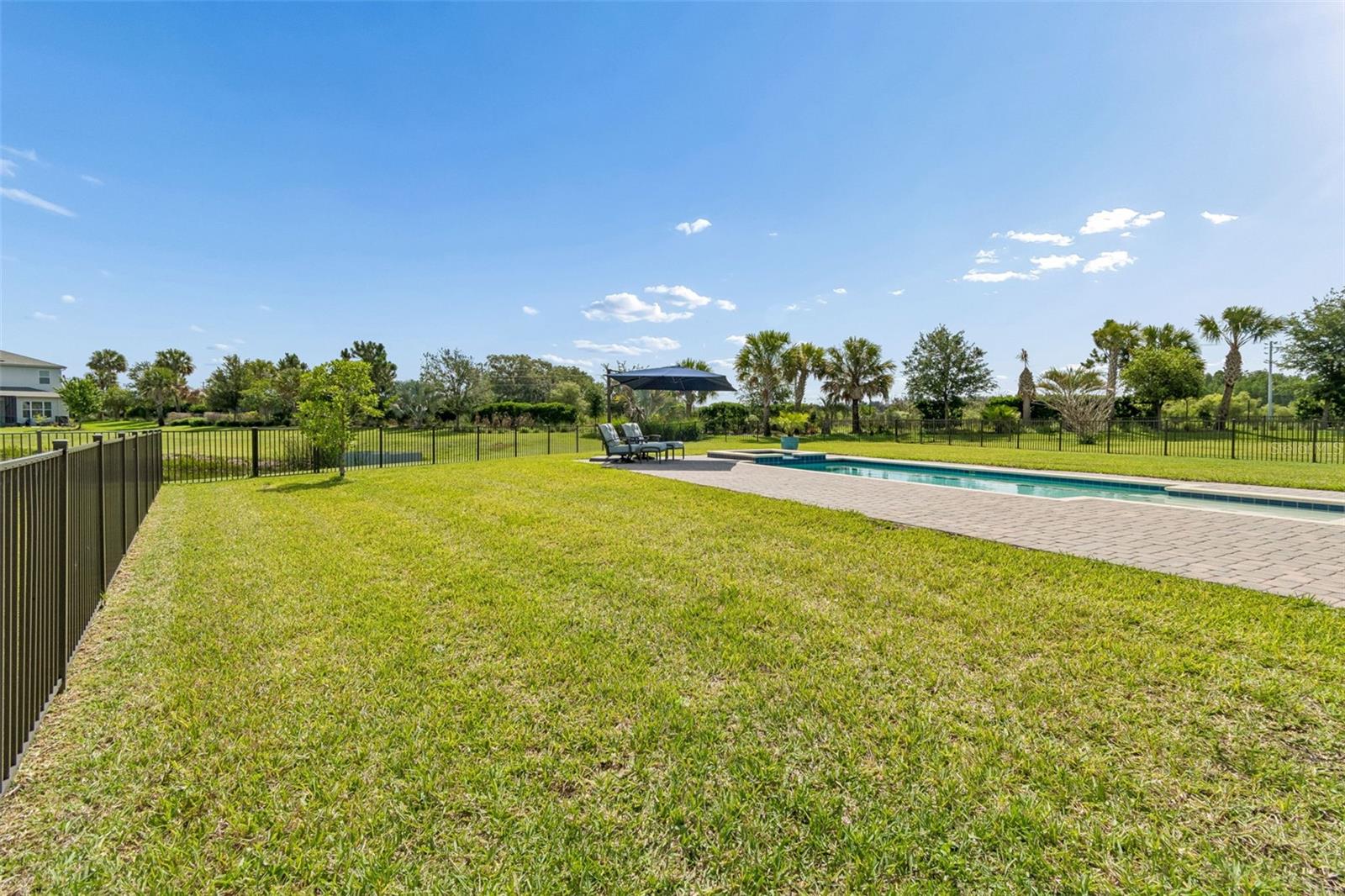 32732 TREE OF LIFE AVE, WESLEY CHAPEL, FL, 33543