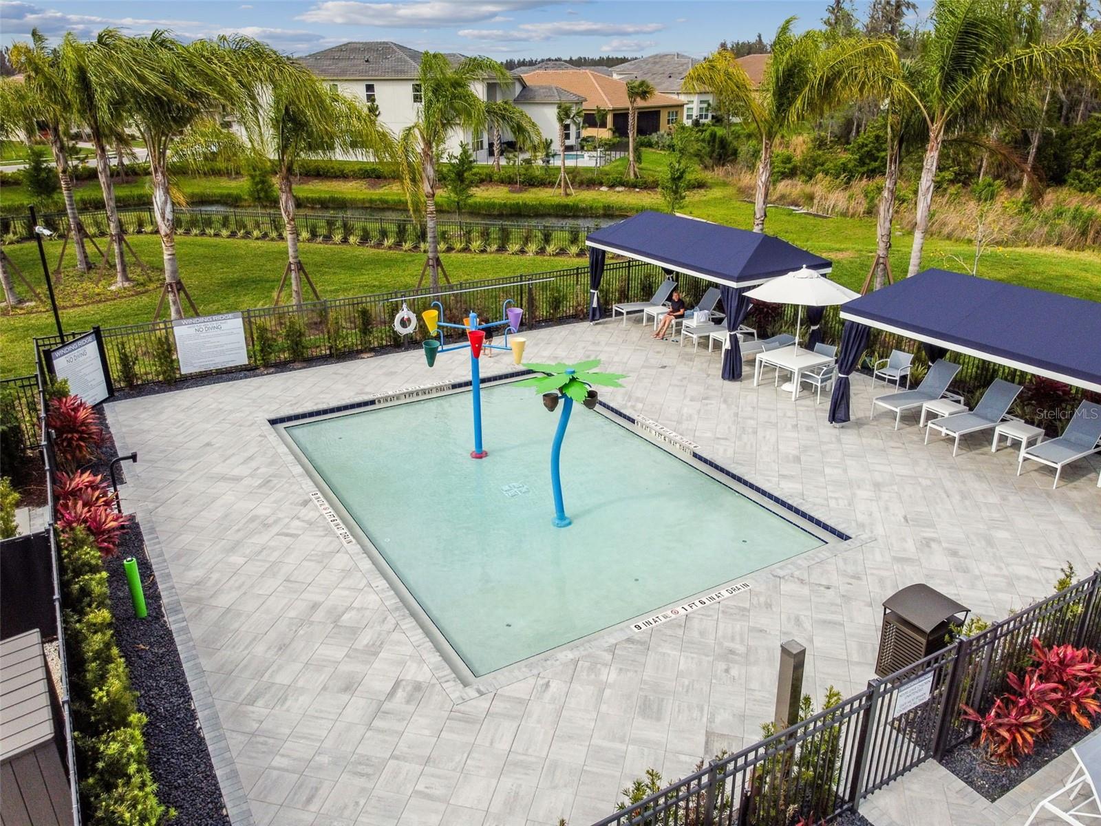 32732 TREE OF LIFE AVE, WESLEY CHAPEL, FL, 33543