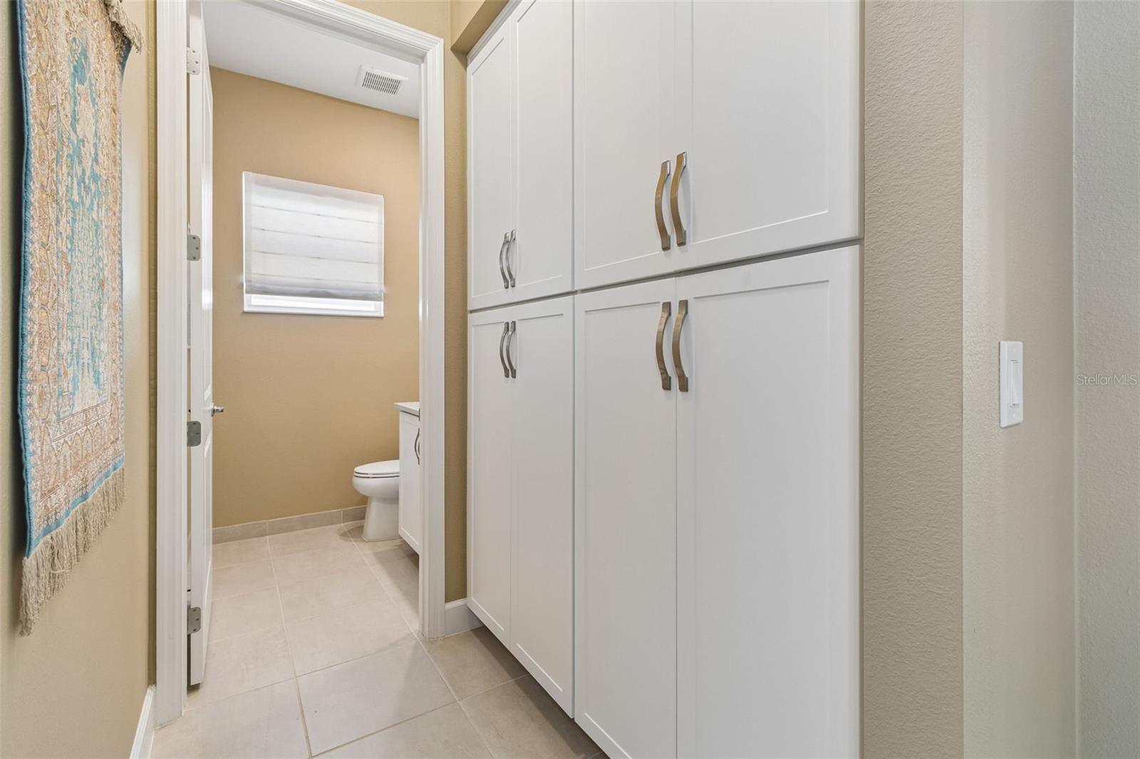 32732 TREE OF LIFE AVE, WESLEY CHAPEL, FL, 33543