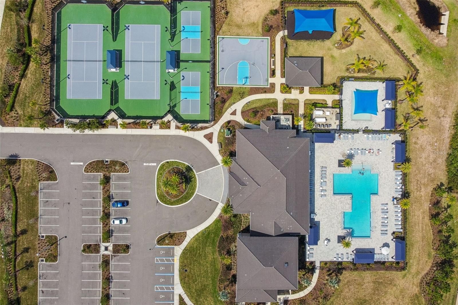 32732 TREE OF LIFE AVE, WESLEY CHAPEL, FL, 33543