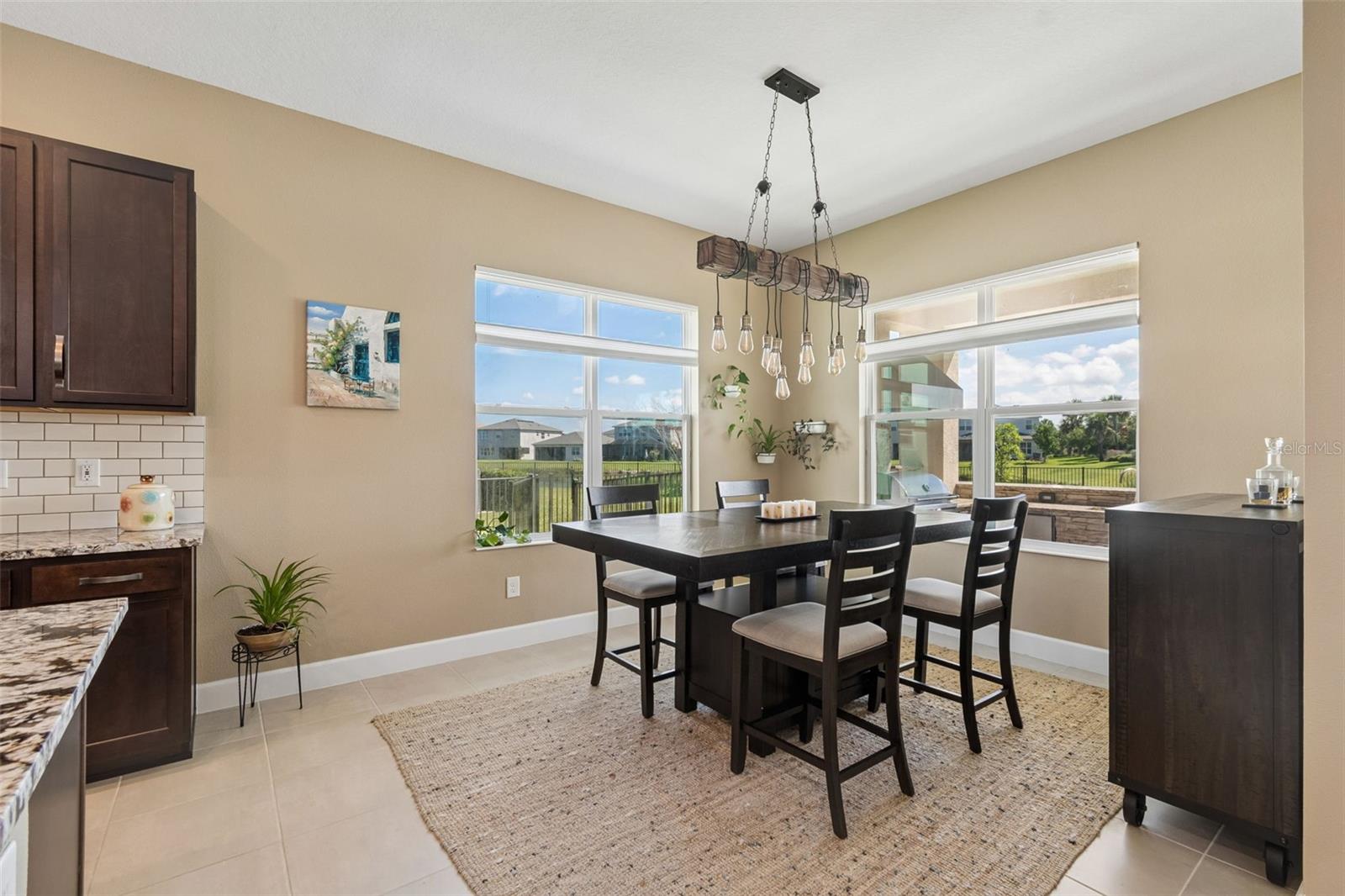 32732 TREE OF LIFE AVE, WESLEY CHAPEL, FL, 33543