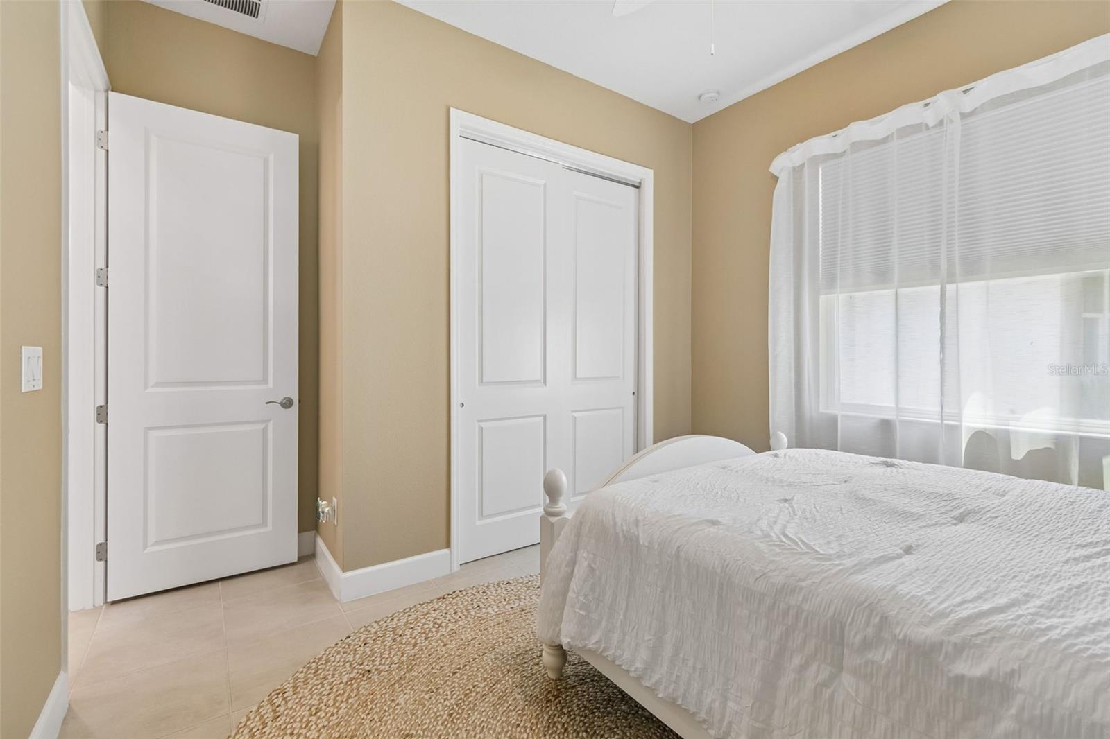 32732 TREE OF LIFE AVE, WESLEY CHAPEL, FL, 33543