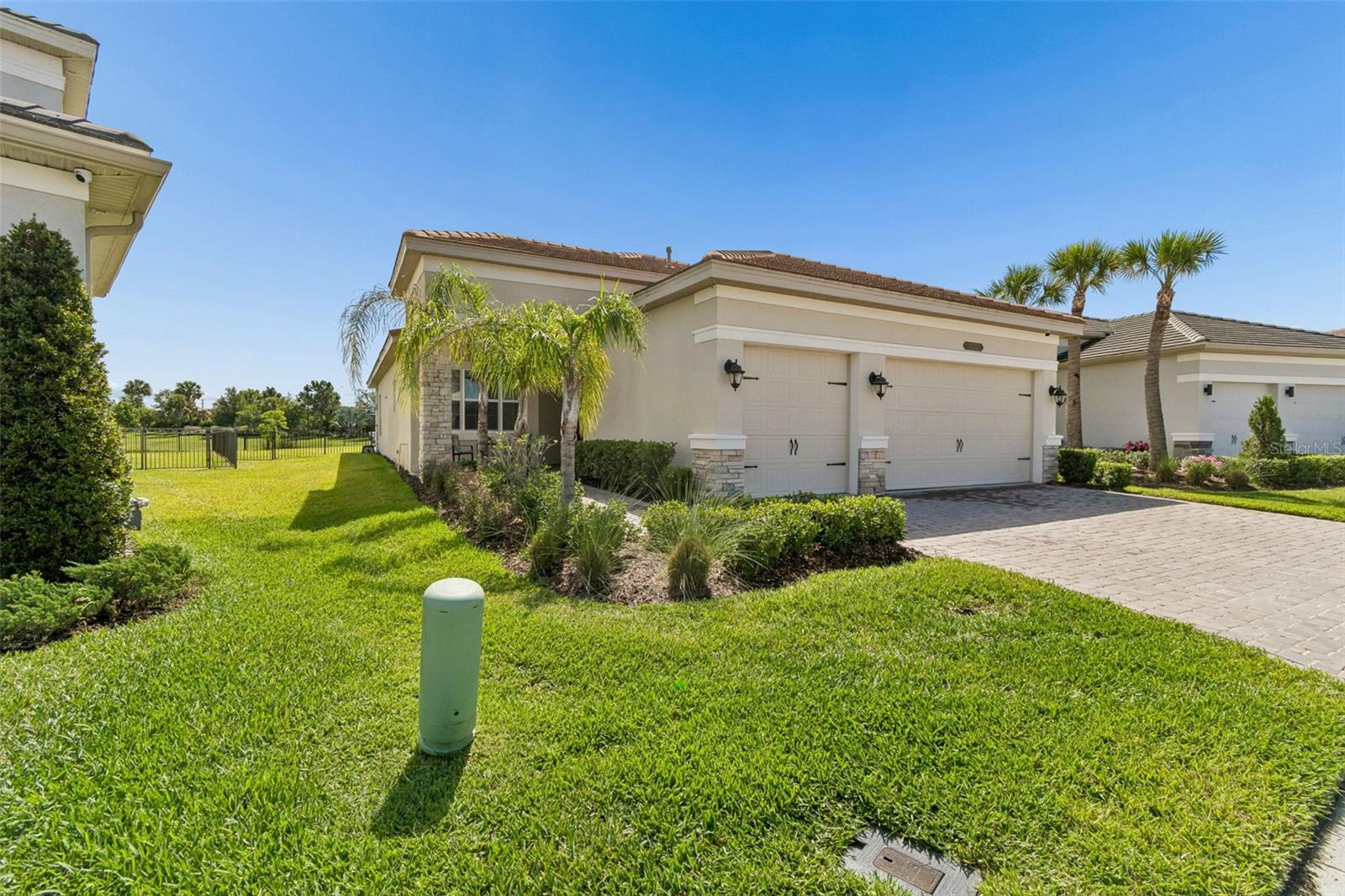 32732 TREE OF LIFE AVE, WESLEY CHAPEL, FL, 33543