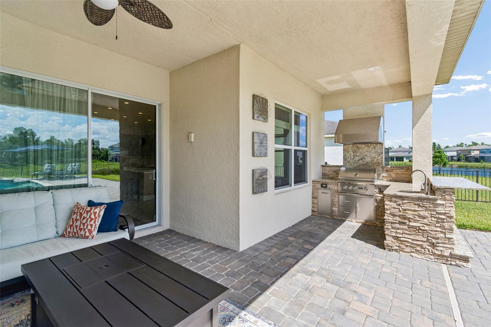 32732 TREE OF LIFE AVE, WESLEY CHAPEL, FL, 33543