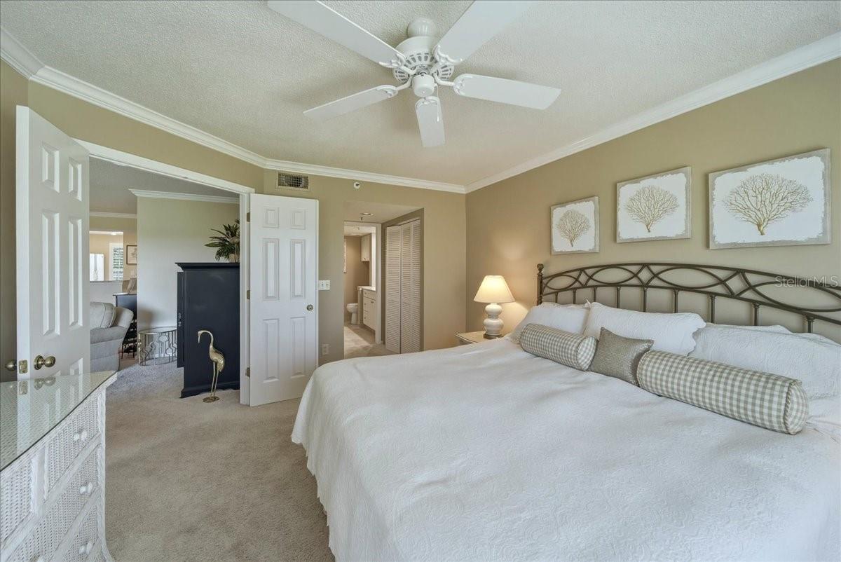 835 WEXFORD BLVD #301, VENICE, FL, 34293