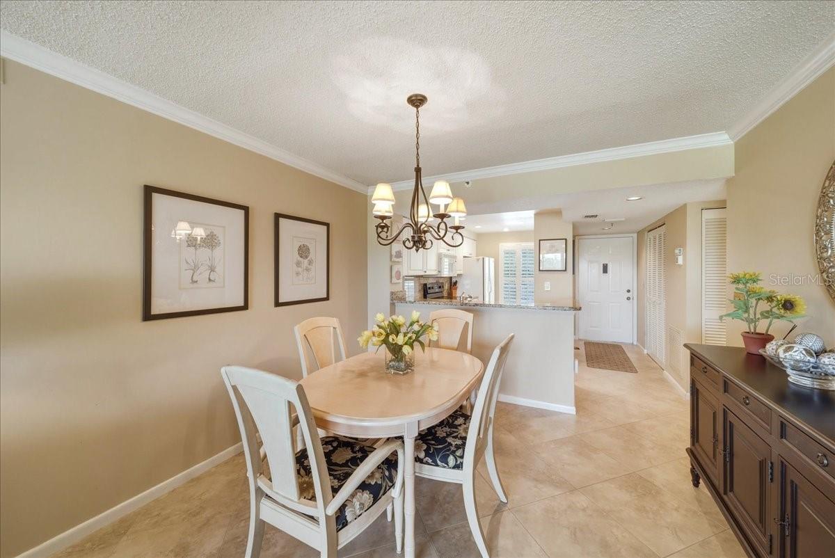 835 WEXFORD BLVD #301, VENICE, FL, 34293