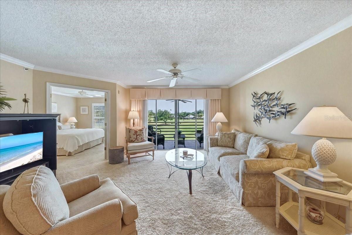 835 WEXFORD BLVD #301, VENICE, FL, 34293
