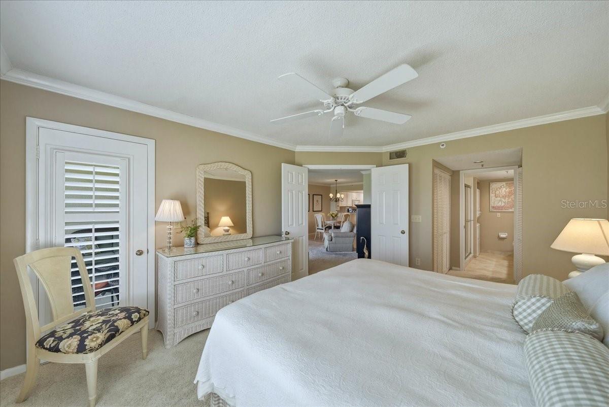 835 WEXFORD BLVD #301, VENICE, FL, 34293