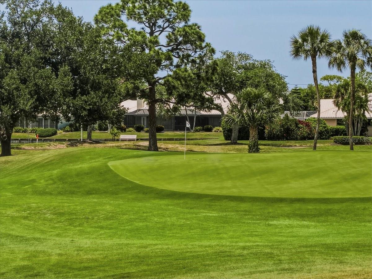 835 WEXFORD BLVD #301, VENICE, FL, 34293