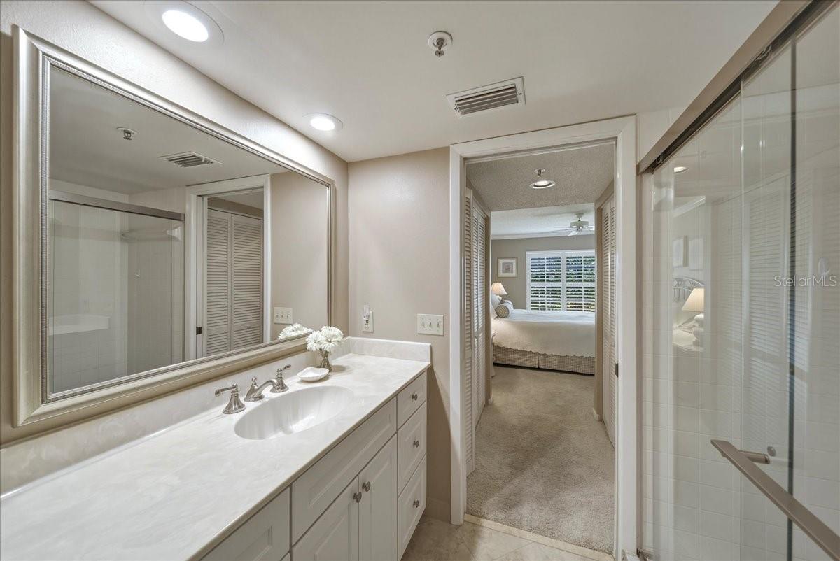 835 WEXFORD BLVD #301, VENICE, FL, 34293