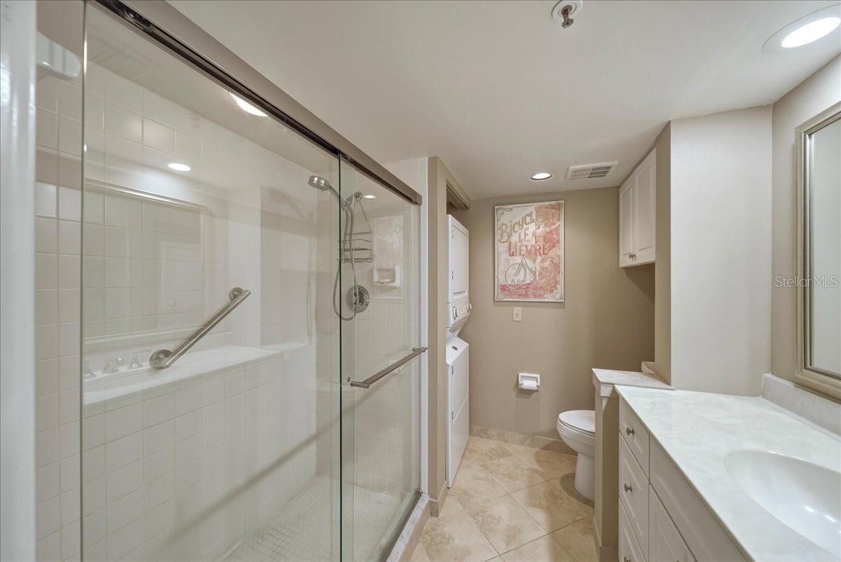 835 WEXFORD BLVD #301, VENICE, FL, 34293