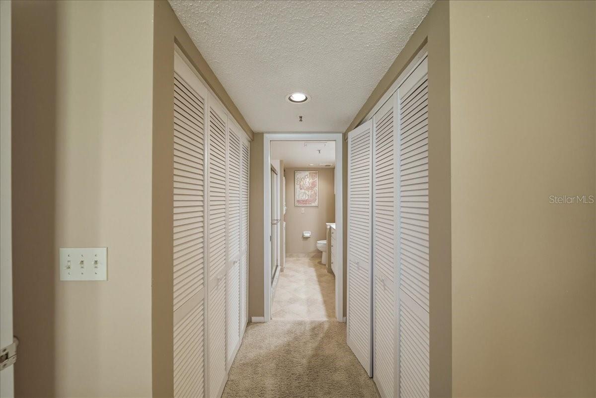 835 WEXFORD BLVD #301, VENICE, FL, 34293
