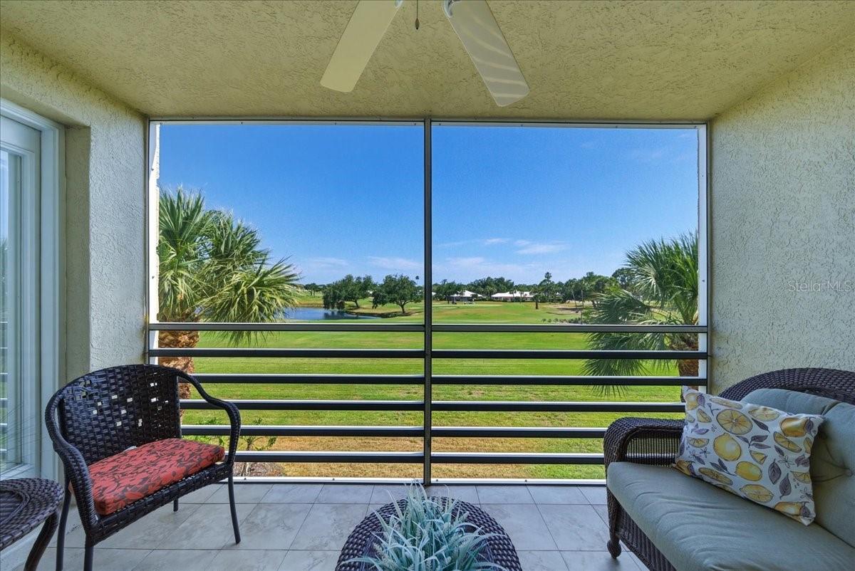 835 WEXFORD BLVD #301, VENICE, FL, 34293