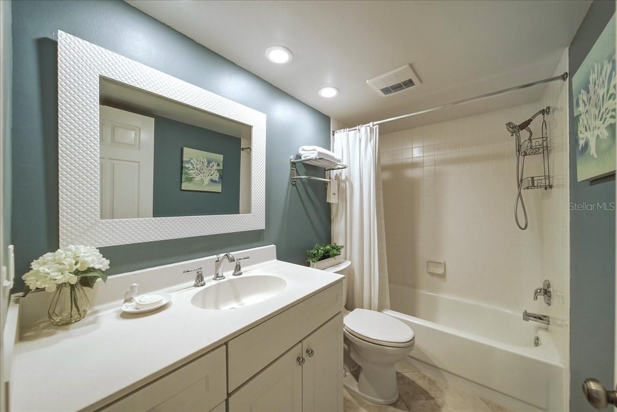 835 WEXFORD BLVD #301, VENICE, FL, 34293