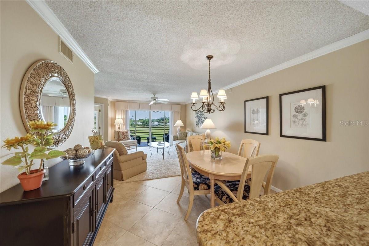 835 WEXFORD BLVD #301, VENICE, FL, 34293