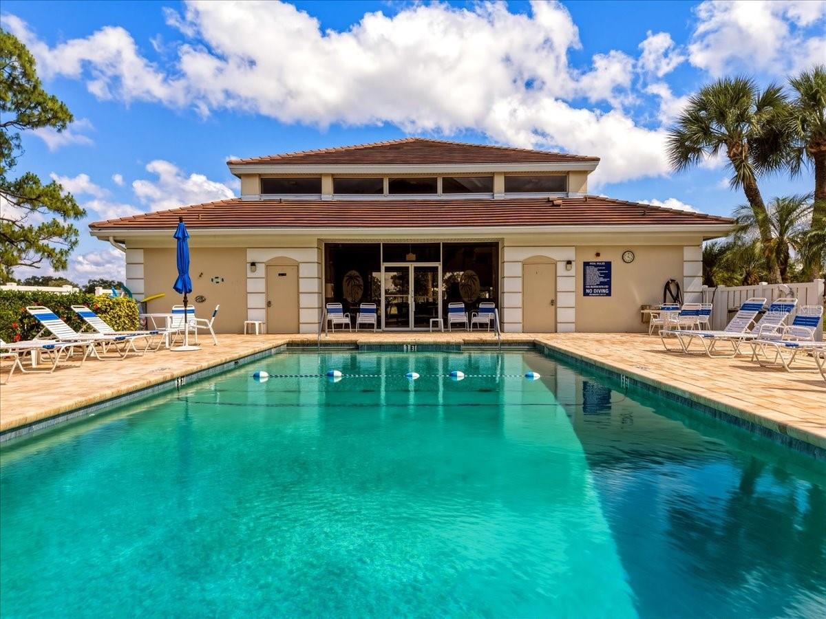 835 WEXFORD BLVD #301, VENICE, FL, 34293