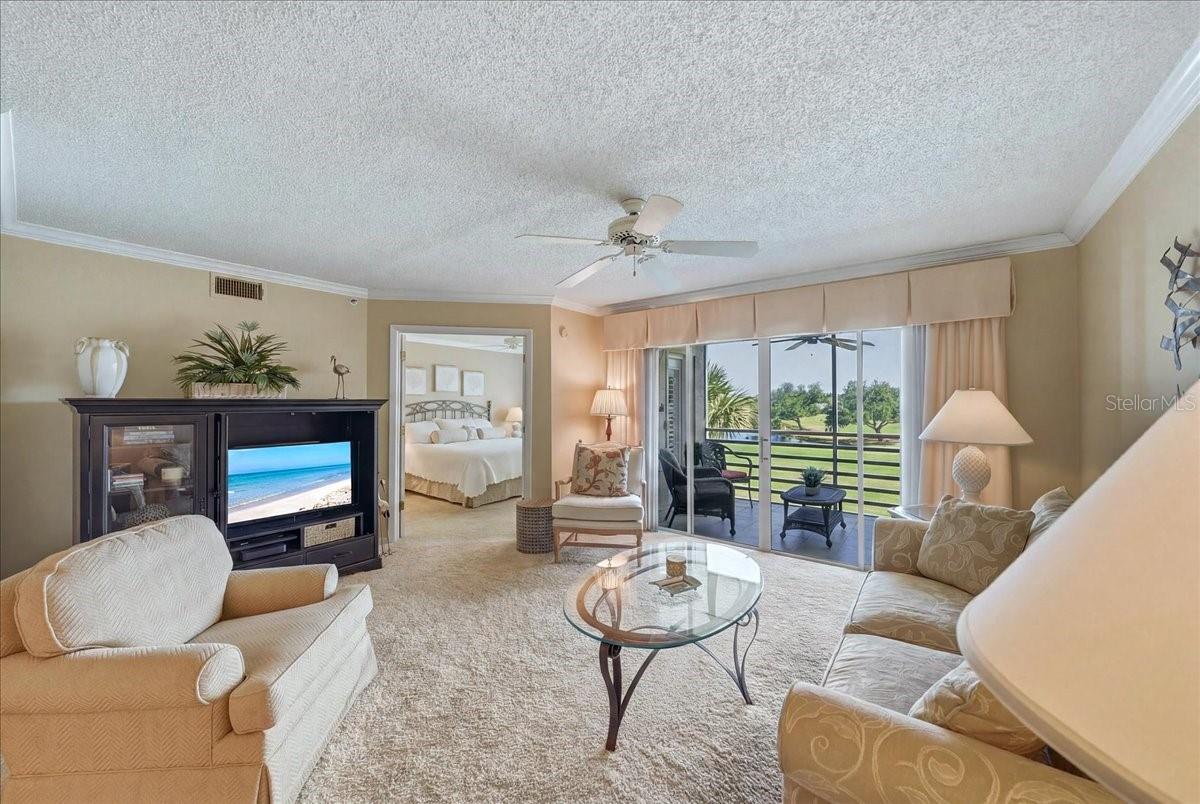835 WEXFORD BLVD #301, VENICE, FL, 34293