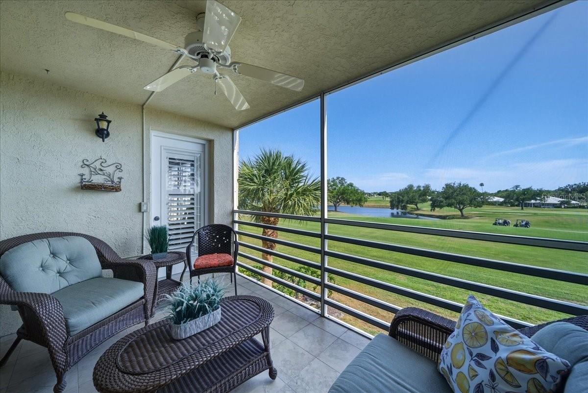 835 WEXFORD BLVD #301, VENICE, FL, 34293