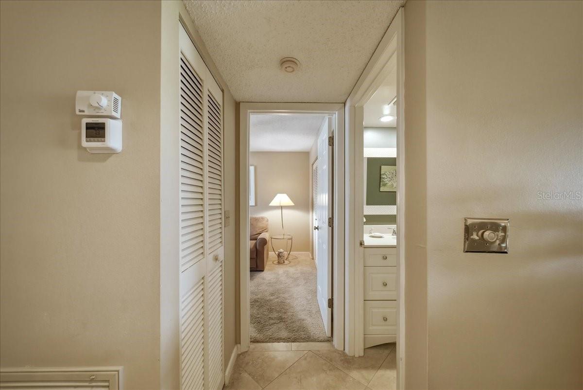 835 WEXFORD BLVD #301, VENICE, FL, 34293