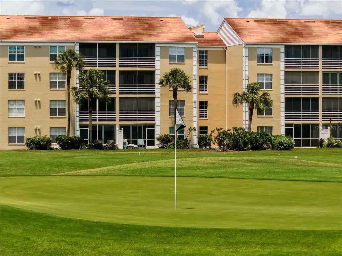 835 WEXFORD BLVD #301, VENICE, FL, 34293