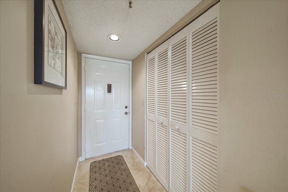 835 WEXFORD BLVD #301, VENICE, FL, 34293