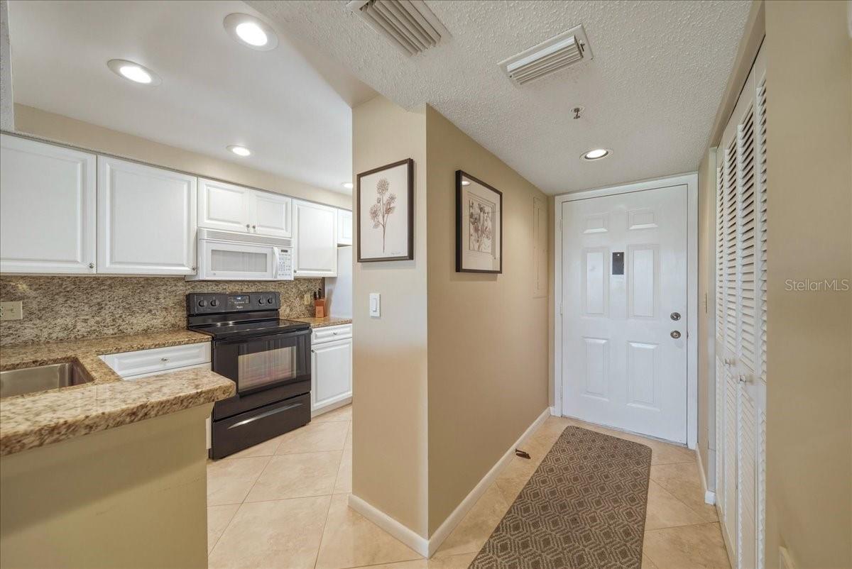 835 WEXFORD BLVD #301, VENICE, FL, 34293