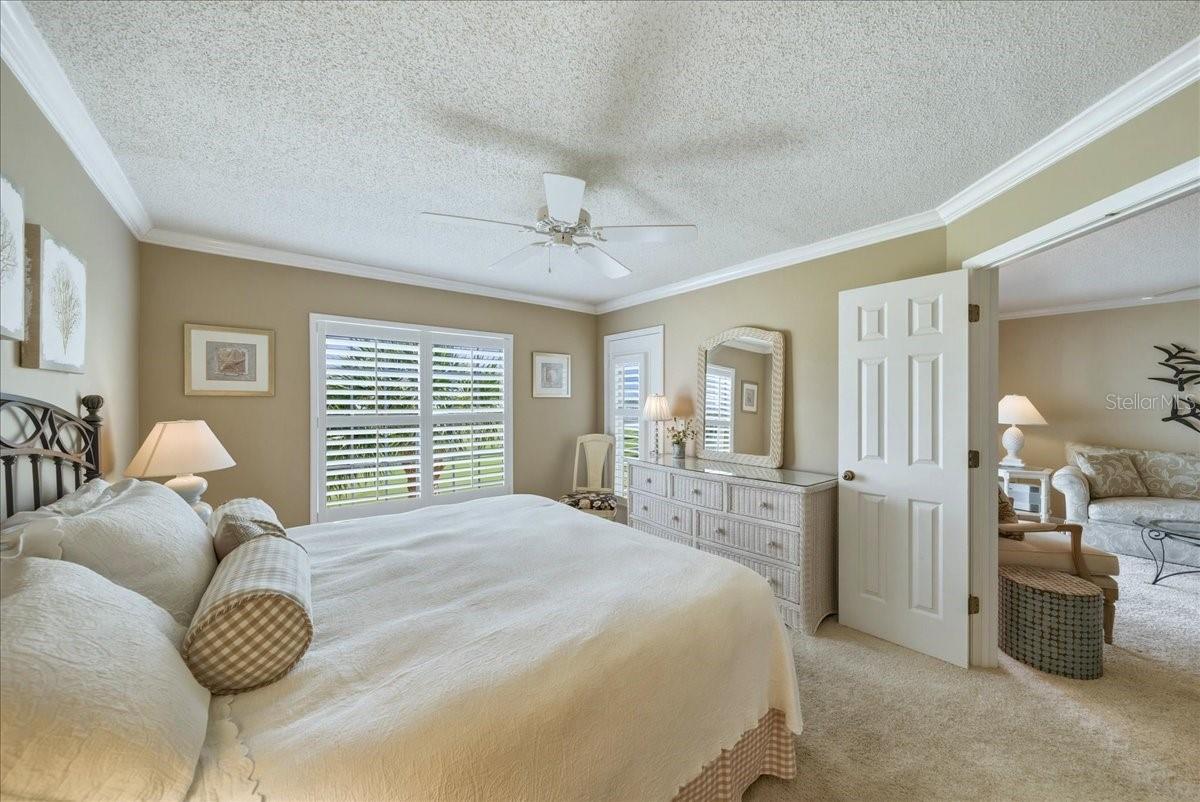 835 WEXFORD BLVD #301, VENICE, FL, 34293