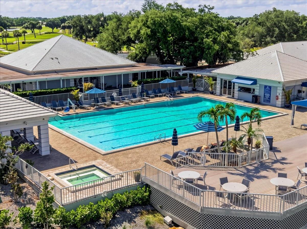 835 WEXFORD BLVD #301, VENICE, FL, 34293