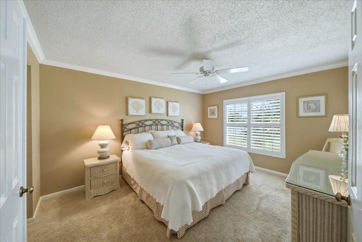 835 WEXFORD BLVD #301, VENICE, FL, 34293