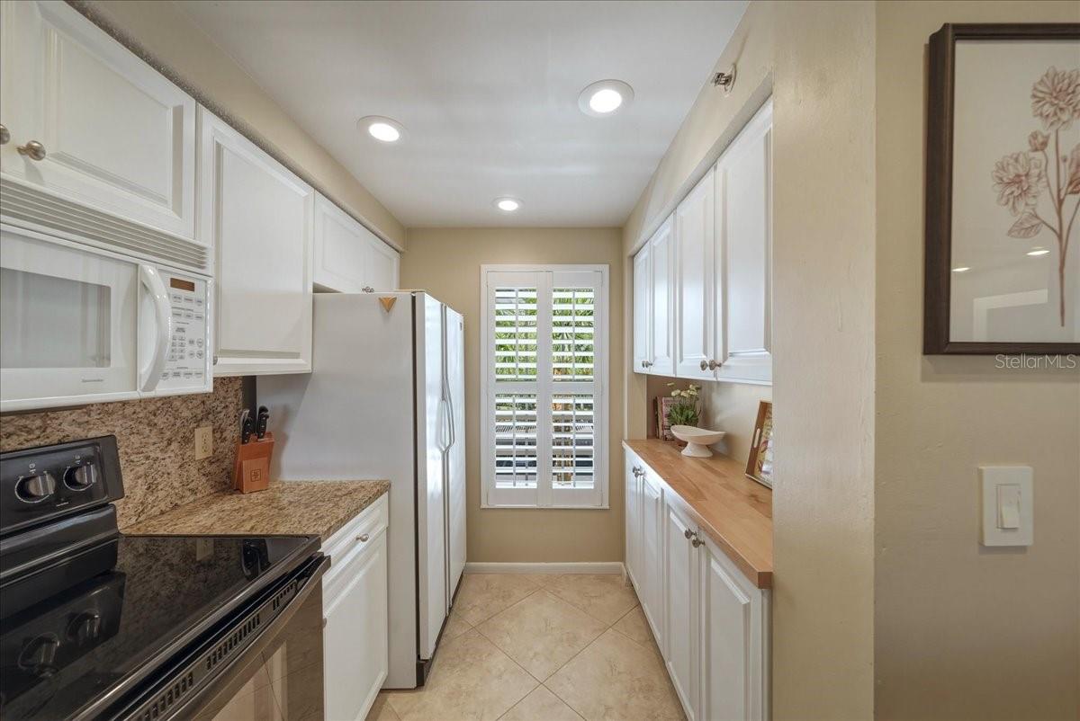 835 WEXFORD BLVD #301, VENICE, FL, 34293