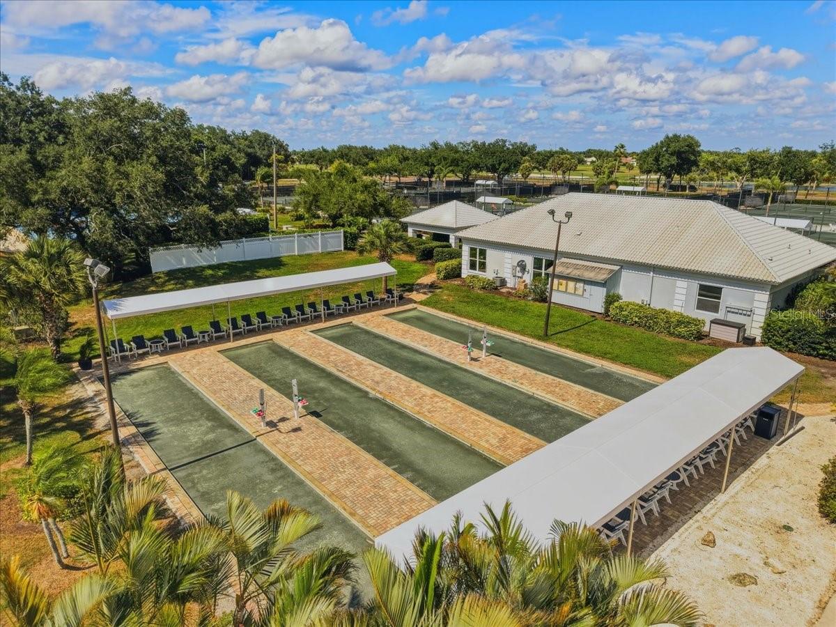 835 WEXFORD BLVD #301, VENICE, FL, 34293